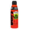 Ben's 30 6oz Eco-Spray 1 Ben's 30 6oz Eco-Spray -Outdoor Equipment 0006 7178 bens 30 6oz front on white a4a8ff6b 3b12 4fc5 9757 64e7677b47c7