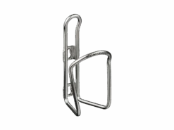 BONTRAGER Hollow 6mm Water Bottle Cage* -Outdoor Equipment 00977 S 1 Hollow 6mm Cage