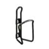 BONTRAGER Hollow 6mm Water Bottle Cage*