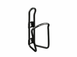 BONTRAGER Hollow 6mm Water Bottle Cage*