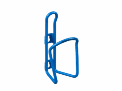 BONTRAGER Hollow 6mm Water Bottle Cage* -Outdoor Equipment 00977 U 1 Hollow 6mm Cage