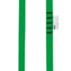 Petzl Anneau Nylon Sling -Outdoor Equipment 06868000001Gl35AAC