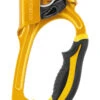 Petzl Ascender -Outdoor Equipment 068w0000001a95wAAA