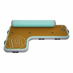 8ft BOTE Hangout Couch Classic