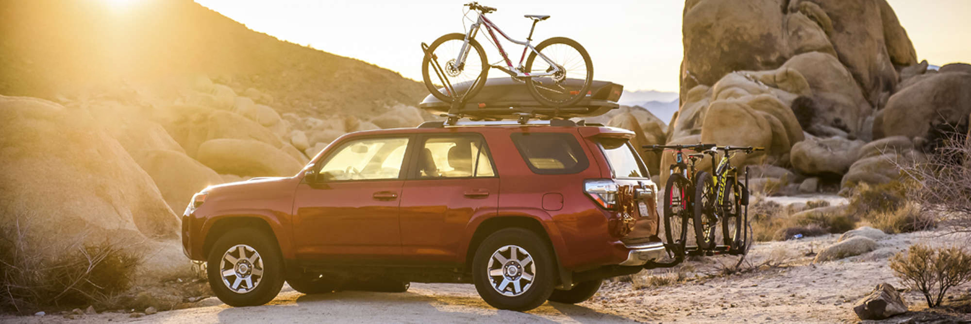 Outdoor Equipment -Outdoor Equipment 1