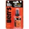 Ben's 100 MAX 1.25oz -Outdoor Equipment 10352036 1