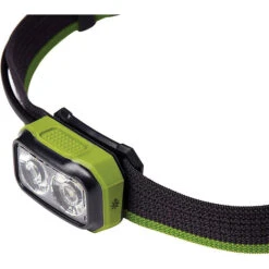 Onsight 375 Headlamp- Honnold Edition -Outdoor Equipment 10519078x1018307 vAlt2