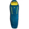 Nemo Forte Endless Promise 20D Sleeping Bag -Outdoor Equipment 10601935x1276048 zm