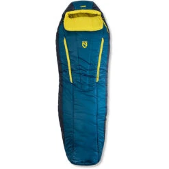 Nemo Forte Endless Promise 20D Sleeping Bag