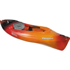 Outdoor Equipment -Outdoor Equipment 1123152 primary