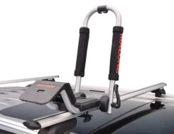 Downloader -Outdoor Equipment 114 700 540 4