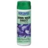 Nikwax Down Wash Direct 10 Fl Oz -Outdoor Equipment 116 794948 0 image 1283033