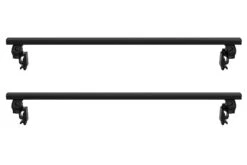 Thule Xsporter Pro Low Compact