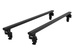 Thule Xsporter Pro Low Compact -Outdoor Equipment 1164682