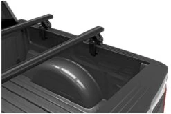 Thule Xsporter Pro Low Compact -Outdoor Equipment 1164684