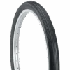 Tire Electra Cruiser Retrorunner 26 X 2.125 Whitewall -Outdoor Equipment 12720 A 1 Electra Cruiser Retrorunner Tire