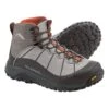 Women's Flyweight Boot- Vibram 1 Women's Flyweight Boot- Vibram -Outdoor Equipment 12817 255 womens flyweight boot cinder s20 plp 1500x d7c1c537 c8db 4d64 af7b 859d9030cccb