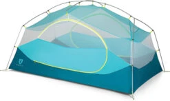Nemo Aurora 2P And Footprint -Outdoor Equipment 144852 720x f7ffb78d cd07 494c bd6c 596aa7813244