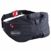 Bontrager Rapid Pack 1.64L -Outdoor Equipment 14798 A 1 Rapid Pack