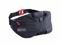 Bontrager Rapid Pack 1.64L