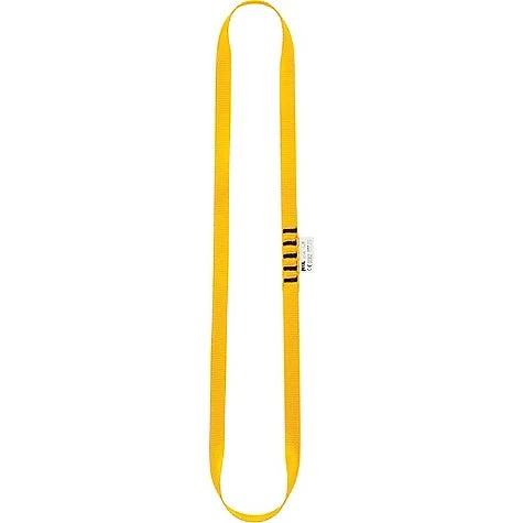 Petzl Anneau Nylon Sling 5 Petzl Anneau Nylon Sling - Image 3