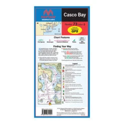 Waterproof Chart 11 Waterproof Chart -Outdoor Equipment 17734807 LRG