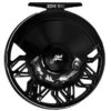 Rove Reel 9/11 Gloss Black/Ebony Wood -Outdoor Equipment 18201 1