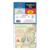 Waterproof Chart -Outdoor Equipment 18580571 LRG