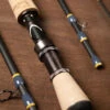 Penobscot Bay Fly Rod 9' 9wt. 4pc. -Outdoor Equipment 2023 10 22 rods reels hoodies case 011 1800x1800 82823f1f a14d 428a 86f8 822a0e82a9e9