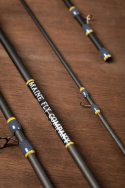 Penobscot Bay Fly Rod 9' 9wt. 4pc. 7 Penobscot Bay Fly Rod 9' 9wt. 4pc. -Outdoor Equipment 2023 10 22 rods reels hoodies case 012 1800x1800 e8b29fad e0de 46f6 aad3 a501bbd1ca5b