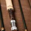 Kennebec Fly Rod 9' 4wt. 4pc. -Outdoor Equipment 2023 10 22 rods reels hoodies case 017 750x 12c05e6f 1973 4340 967a 56ac1522714b