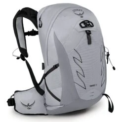 Osprey Tempest 20 -Outdoor Equipment 2072576 004 main