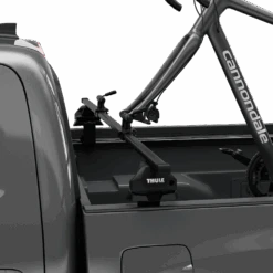 Thule Bed Rider Pro Full Size -Outdoor Equipment 2081271 001 alt03