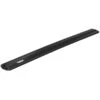 Thule WingBar Edge Roof Bar 1-pack -Outdoor Equipment 2081289 001 main