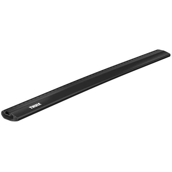 Thule WingBar Edge Roof Bar 1-pack 3 Thule WingBar Edge Roof Bar 1-pack