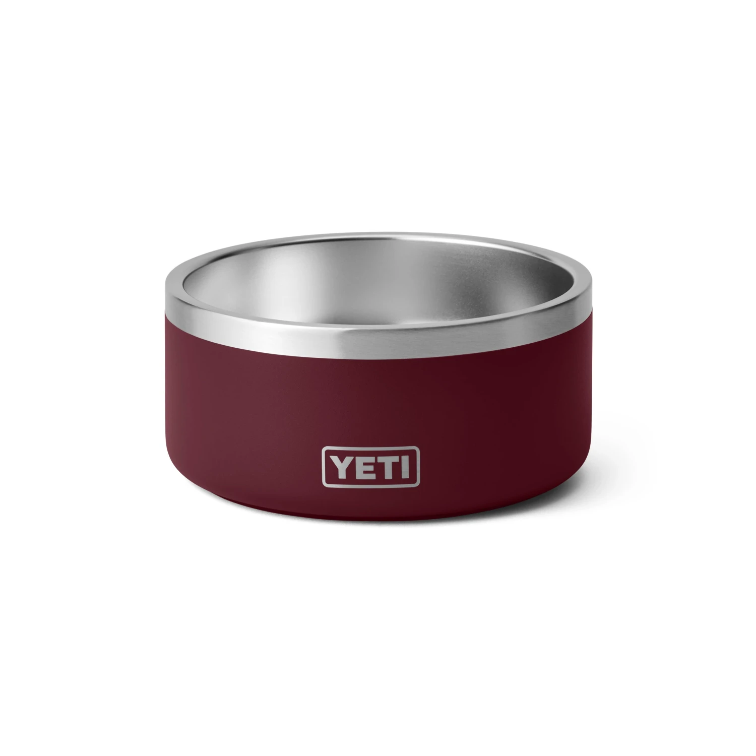 Yeti Boomer 4 Dog Bowl - Image 4