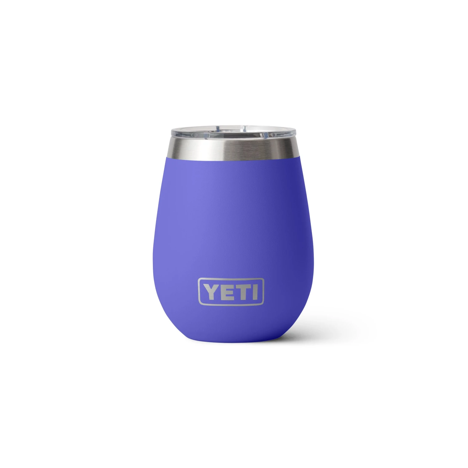 Yeti Wine Tumbler - Image 2