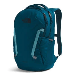 The North Face Vault 10 The North Face Vault -Outdoor Equipment 2126551 source 1718918976