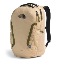 The North Face Vault 12 The North Face Vault -Outdoor Equipment 2126552 source 1718869346
