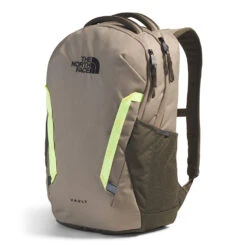 The North Face Vault 11 The North Face Vault -Outdoor Equipment 2126553 source 1719056097