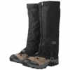 Outdoor Research W's Rocky Mountain High Gaiters -Outdoor Equipment 2431090001
