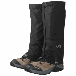 Outdoor Research W's Rocky Mountain High Gaiters