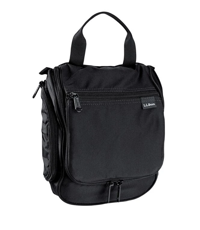 L.L.Bean Personal Organizer Small 4 L.L.Bean Personal Organizer Small - Image 2