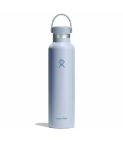 Hydro Flask 24 Oz Standard Mouth Chug Cap