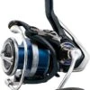 Daiwa Legalis Lt Spinning Reel -Outdoor Equipment 251088611 1