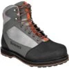 M's Tributary Boot - Rubber - Striker Grey 7 -Outdoor Equipment 255112849 1