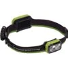 Onsight 375 Headlamp- Honnold Edition -Outdoor Equipment 255322373 1