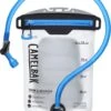 Camelbak Fusion Reservoir -Outdoor Equipment 2575401002