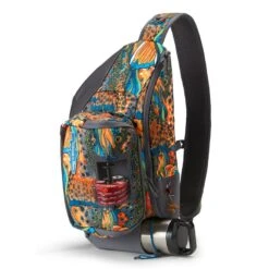 ORVIS SLING PACK