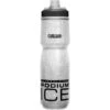 Camelbak Podium ICE 21 Oz -Outdoor Equipment 272178